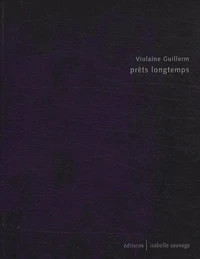 Prêts longtemps