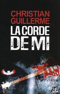 La corde de mi