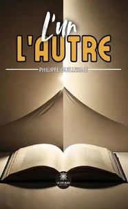 L'un l'autre