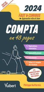 Compta en 48 pages