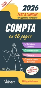 Compta en 48 pages