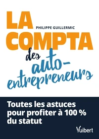 La comptabilité des auto-entrepreneurs