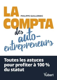La comptabilité des auto-entrepreneurs