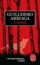 Guillermo Arriaga - Le sauvage.