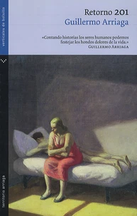 Retorno 201