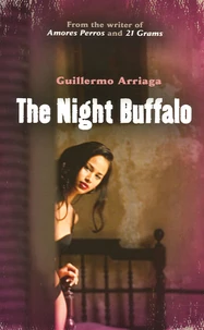 The Night Buffalo