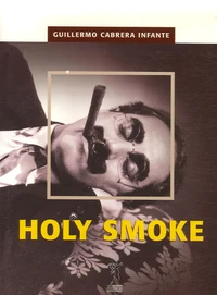 Holy Smoke