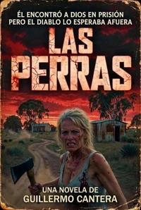 Las Perras