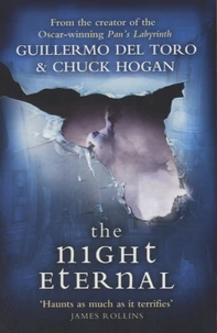 The Night Eternal