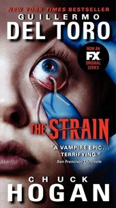 The Strain