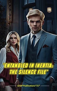 "Entangled in Inertia: The Silence File"