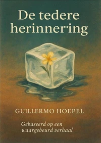 De tedere herinnering