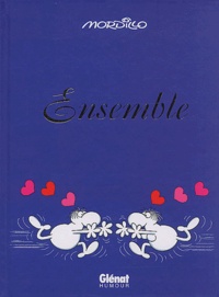 Guillermo Mordillo - Ensemble.