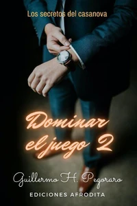 Dominar el Juego 2