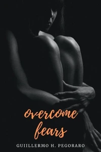 Overcome Fears