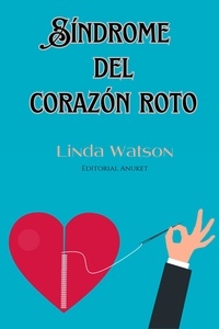  Guillermo Pegoraro et  Linda Watson - Síndrome del Corazón Roto.