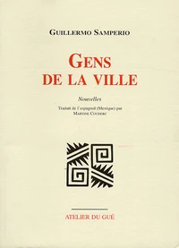 Gens de la ville