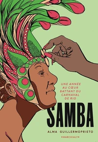 Samba