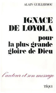 Ignace de Loyola