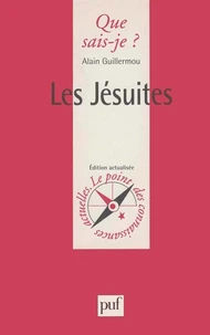 Les Jésuites