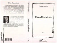 Chapelle ardente
