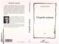 Chapelle ardente