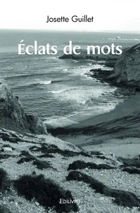 Eclats de mots