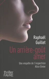 Un arrière-goût amer