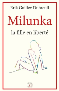 Milunka