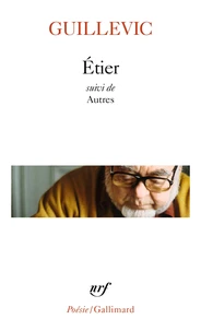 Étier. suivi de Autres