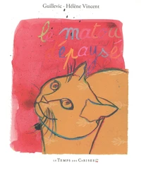 Le Matou dépaysé