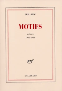Motifs