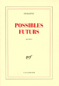 Possibles futurs