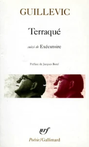 Terraqué