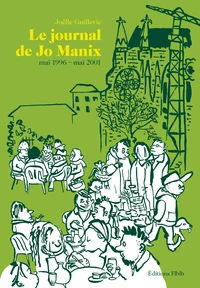 Mai 1996 - Mai 2001