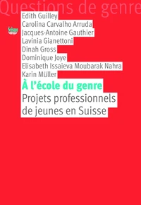 A l'école du genre