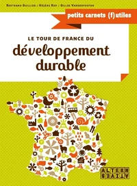 Le tour de France du développement durable