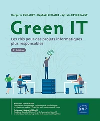 Green IT