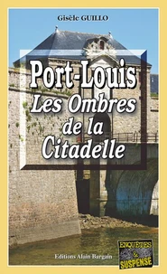 Port-Louis