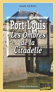 Port-Louis