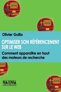 Optimiser son référencement sur le web
