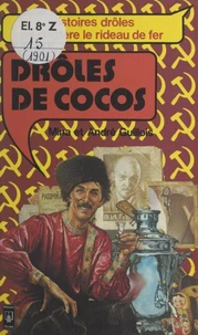 Drôles de cocos