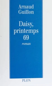 Daisy, printemps 69