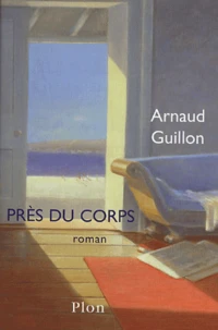 Près du corps