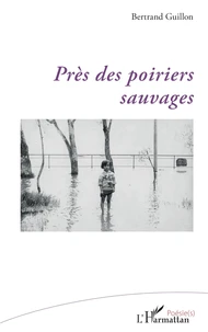 Près des poiriers sauvages