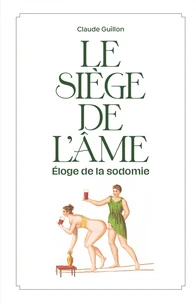 Le siège de l'âme