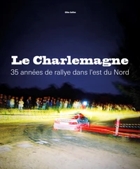 Le Charlemagne