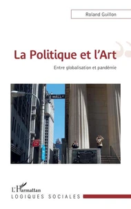 La politique et l'art