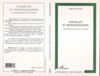 Syndicats et mondialisation