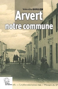 Arvert, notre commune